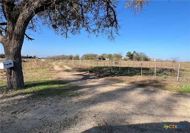 1st image of 1306 County Road 201, Cameron, TX 76520 | MLS# 602466