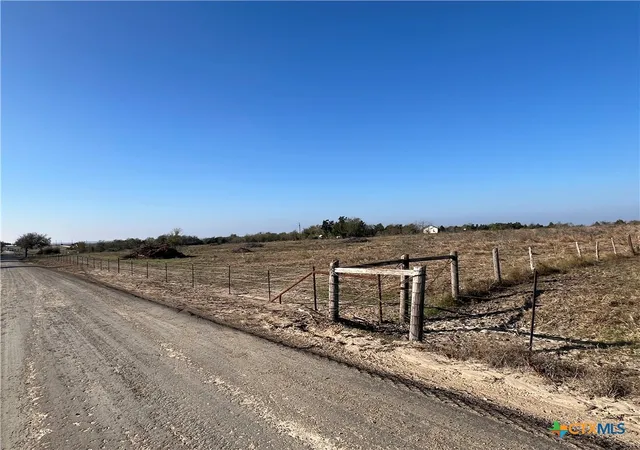 2nd image of 1306 County Road 201, Cameron, TX 76520 | MLS# 602466