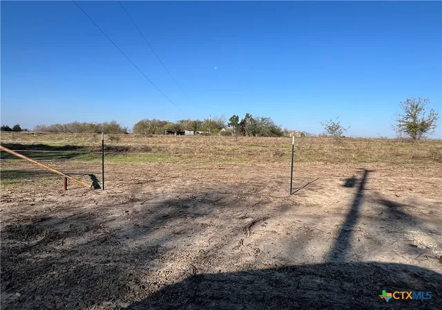 3rd image of 1306 County Road 201, Cameron, TX 76520 | MLS# 602466
