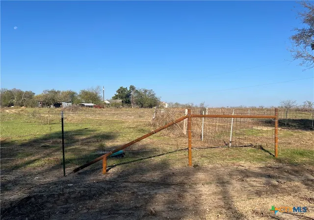 4th image of 1306 County Road 201, Cameron, TX 76520 | MLS# 602466