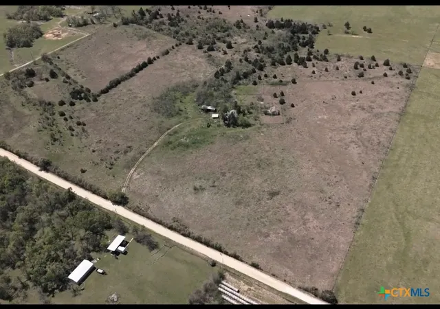 5th image of 1306 County Road 201, Cameron, TX 76520 | MLS# 602466
