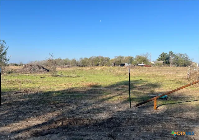 8th image of 1306 County Road 201, Cameron, TX 76520 | MLS# 602466