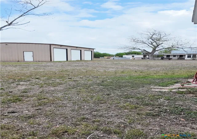 Homes for sale in Nordheim, TX | 202 E 4th St, Nordheim, TX 78141 | MLS# 602789