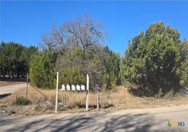 1st image of Tbd Firefly Rd, Florence, TX 76527 | MLS# 602744