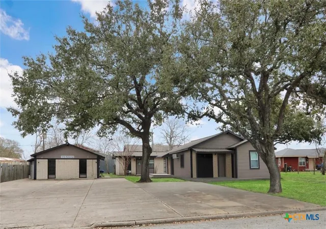 1st image of 1916 Holloman Dr, Port Lavaca, TX 77979 | MLS# 603334