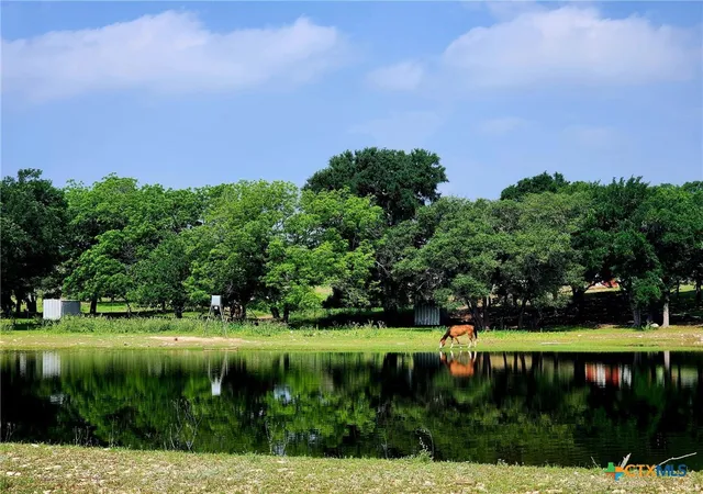 Photo 2 of Single family home for sale at 6101 Cr 208, Lampasas, TX 76550 | MLS# 603373 | Listing updated on 2026-04-30