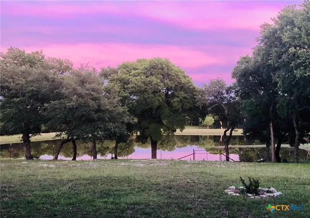 Photo 3 of Single family home for sale at 6101 Cr 208, Lampasas, TX 76550 | MLS# 603373 | Listing updated on 2026-04-30