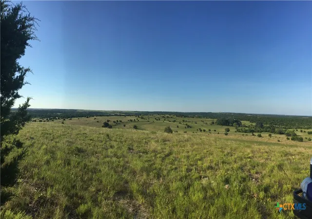 Photo 4 of Single family home for sale at 6101 Cr 208, Lampasas, TX 76550 | MLS# 603373 | Listing updated on 2026-04-30