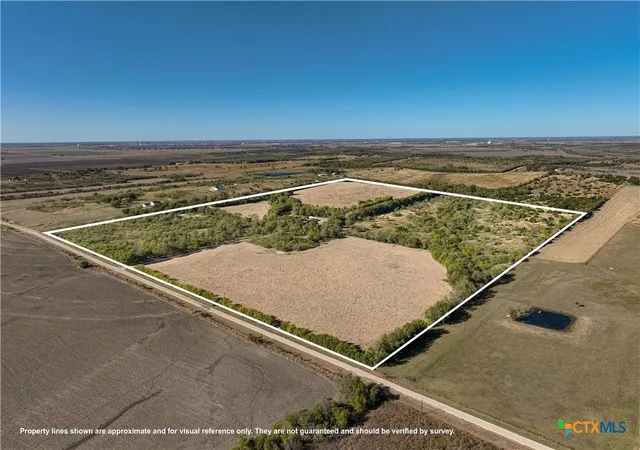 1st image of 1633 Alexander Rd, Moody, TX 76557 | MLS# 603375