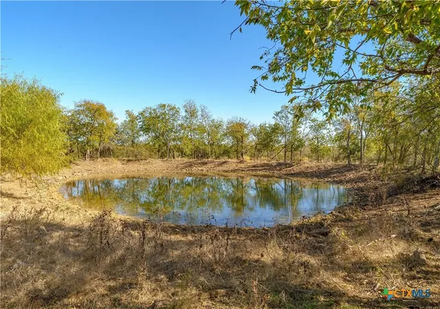 2nd image of 1633 Alexander Rd, Moody, TX 76557 | MLS# 603375