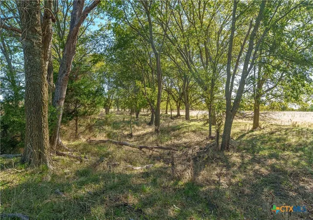 3rd image of 1633 Alexander Rd, Moody, TX 76557 | MLS# 603375