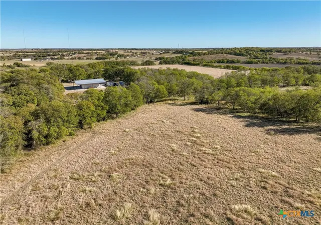 4th image of 1633 Alexander Rd, Moody, TX 76557 | MLS# 603375