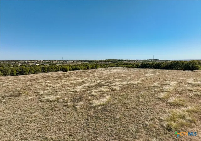 5th image of 1633 Alexander Rd, Moody, TX 76557 | MLS# 603375