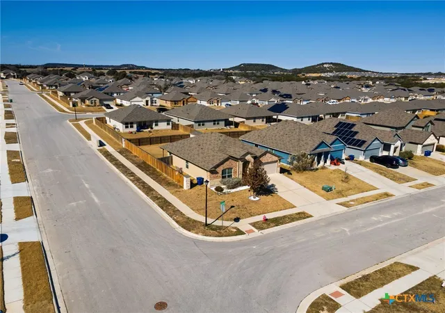 1st image of 2303 Pintail Loop, Copperas Cove, TX 76522 | MLS# 603346