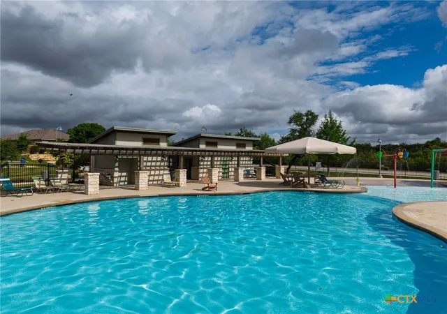 2nd image of 2303 Pintail Loop, Copperas Cove, TX 76522 | MLS# 603346