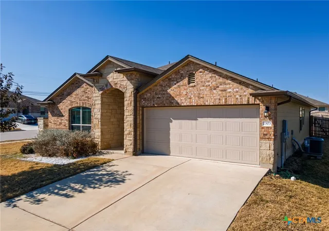30th image of 2303 Pintail Loop, Copperas Cove, TX 76522 | MLS# 603346