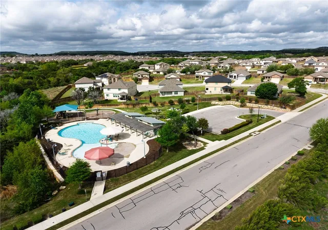 Homes for sale in Copperas Cove, TX | 2303 Pintail Loop, Copperas Cove, TX 76522 | MLS# 603346
