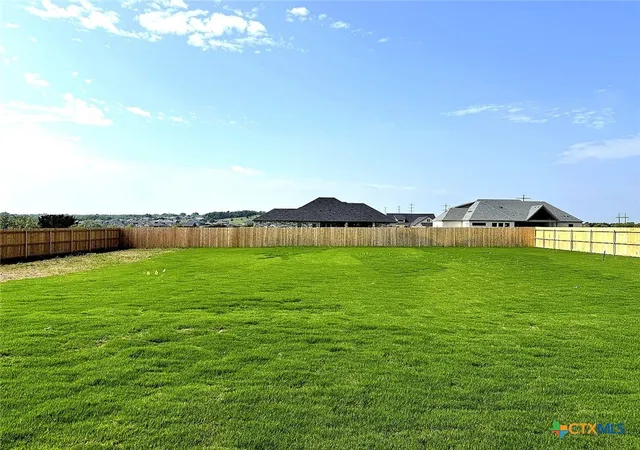 18th image of 1614 Hunt Dr, Salado, TX 76571 | MLS# 603391