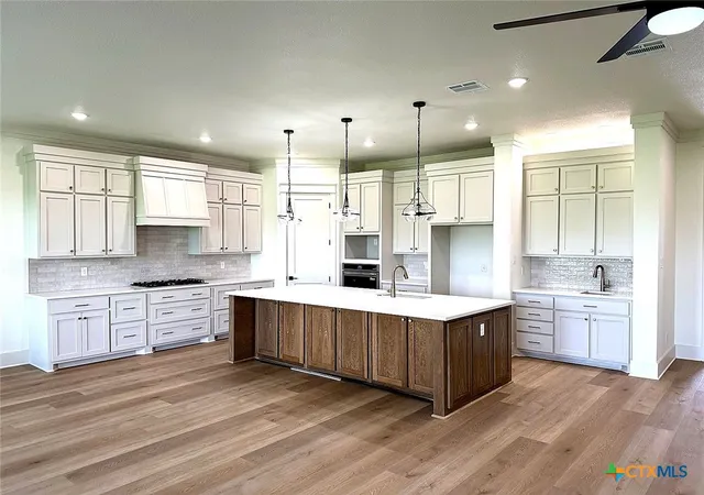 3rd image of 1614 Hunt Dr, Salado, TX 76571 | MLS# 603391