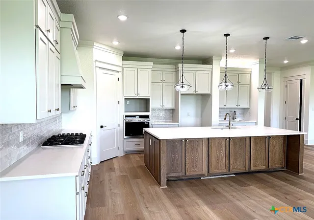 4th image of 1614 Hunt Dr, Salado, TX 76571 | MLS# 603391