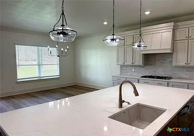 5th image of 1614 Hunt Dr, Salado, TX 76571 | MLS# 603391