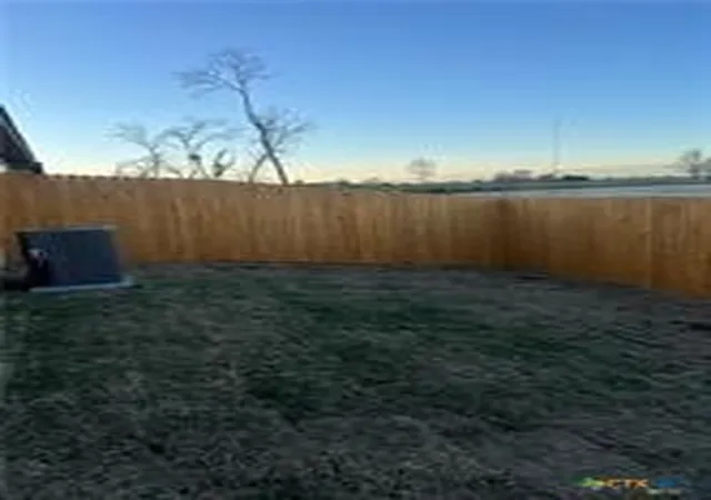 2nd image of 1102 Zora Dr, Temple, TX 76504