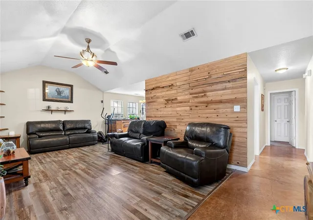 1st image of 2416 Merle Dr, Copperas Cove, TX 76522 | MLS# 602641