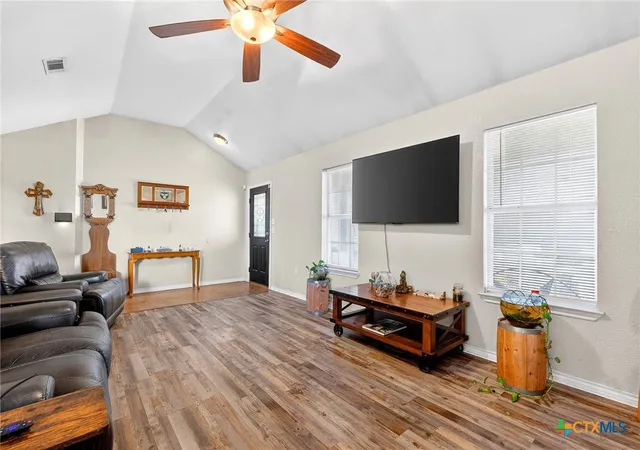 2nd image of 2416 Merle Dr, Copperas Cove, TX 76522 | MLS# 602641