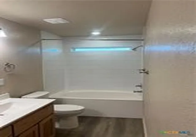 2nd image of 1106 Zora Dr #A & B, Temple, TX 76504 | MLS# 603400