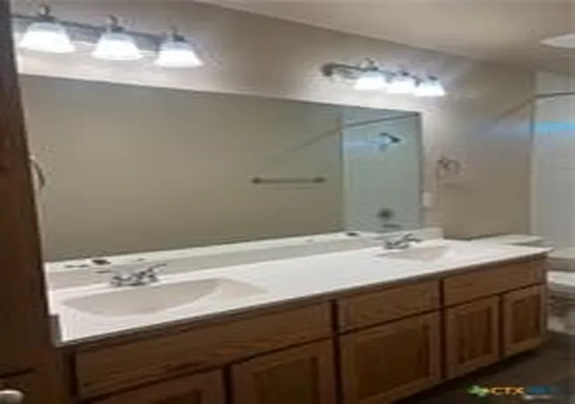 4th image of 1106 Zora Dr #A & B, Temple, TX 76504 | MLS# 603400