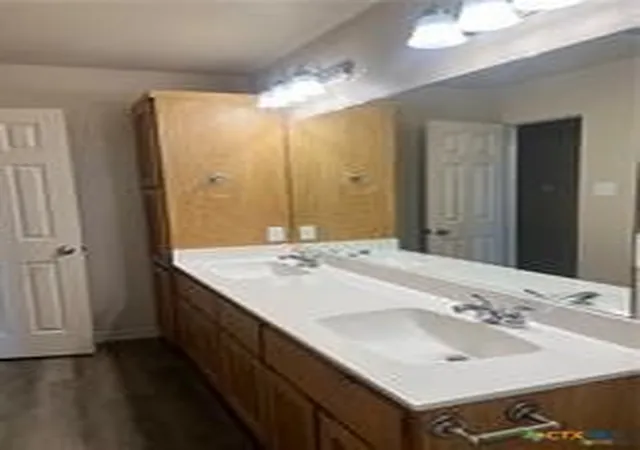 5th image of 1106 Zora Dr #A & B, Temple, TX 76504 | MLS# 603400