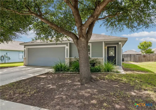 1st image of 244 Cactus Patch, Schertz, TX 78154 | MLS# 602361