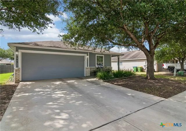 2nd image of 244 Cactus Patch, Schertz, TX 78154 | MLS# 602361