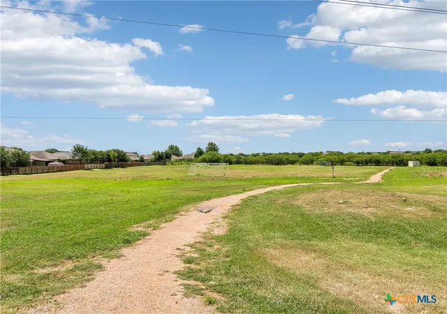 34th image of 244 Cactus Patch, Schertz, TX 78154 | MLS# 602361
