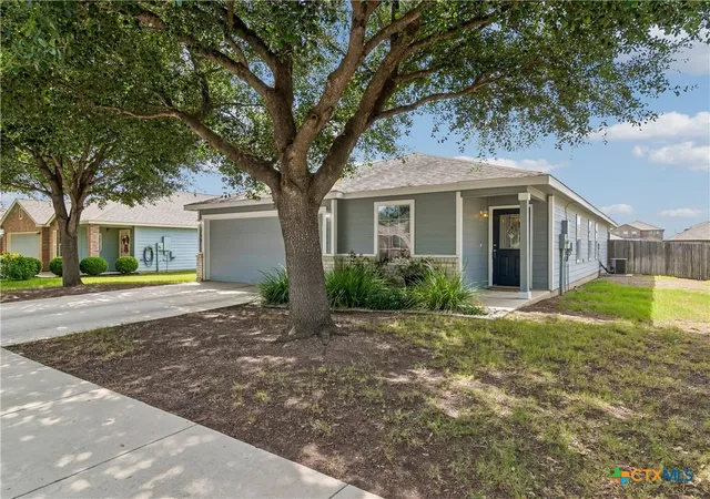 3rd image of 244 Cactus Patch, Schertz, TX 78154 | MLS# 602361