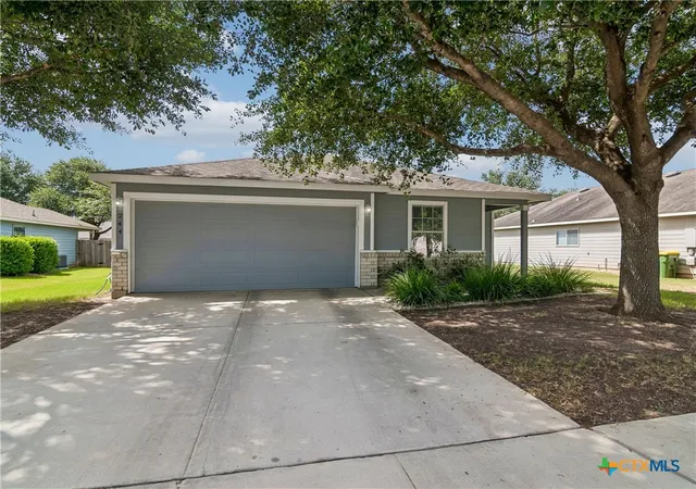 4th image of 244 Cactus Patch, Schertz, TX 78154 | MLS# 602361