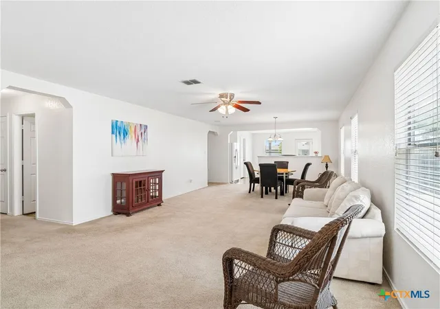 5th image of 244 Cactus Patch, Schertz, TX 78154 | MLS# 602361