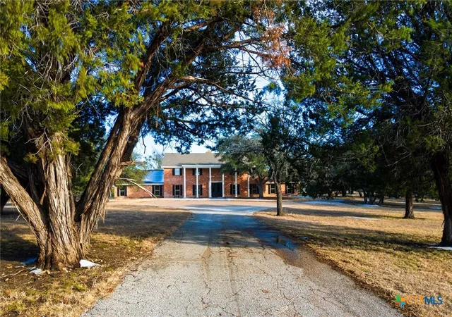 1st image of 102 Mesa Dr, Gatesville, TX 76528 | MLS# 603386