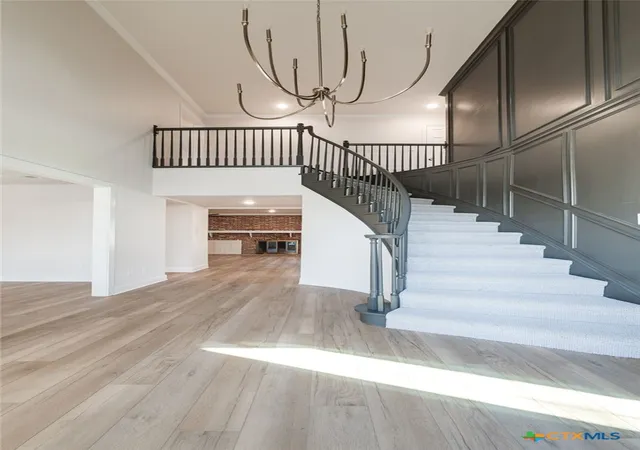 5th image of 102 Mesa Dr, Gatesville, TX 76528 | MLS# 603386