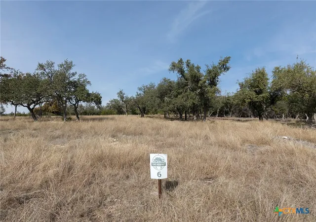 Photo 2 of Land for sale at 857 Brooklyn Nw Dr, Harper, TX 78631 | MLS# 603439 | Listing updated on 2026-06-01