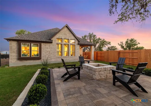 34th image of 212 Missouri Primrose Ln, San Marcos, TX 78666 | MLS# 603469