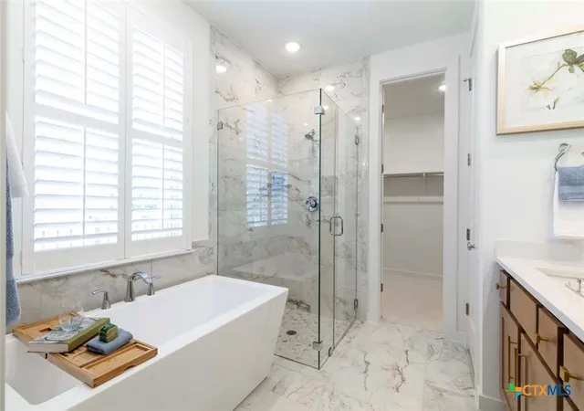 4th image of 212 Missouri Primrose Ln, San Marcos, TX 78666 | MLS# 603469