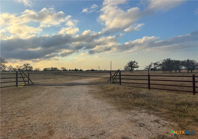 18th image of 2039 County Road 326, Giddings, TX 78942 | MLS# 603460