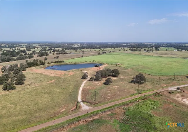 1st image of 2039 County Road 326, Giddings, TX 78942 | MLS# 603460