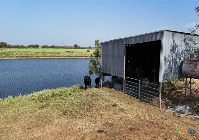 2nd image of 2039 County Road 326, Giddings, TX 78942 | MLS# 603460