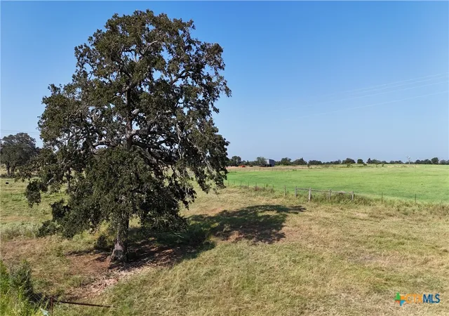 3rd image of 2039 County Road 326, Giddings, TX 78942 | MLS# 603460