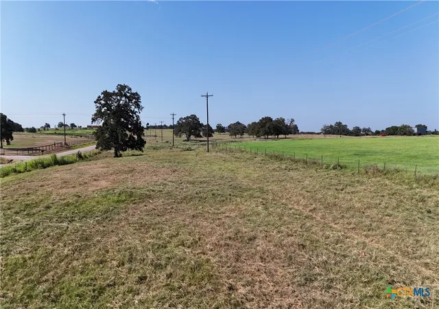 4th image of 2039 County Road 326, Giddings, TX 78942 | MLS# 603460