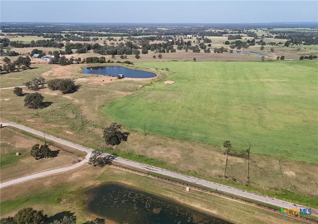 5th image of 2039 County Road 326, Giddings, TX 78942 | MLS# 603460