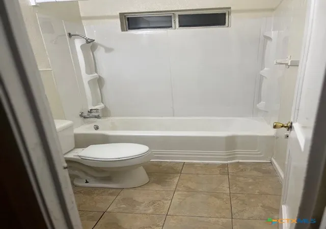17th image of 210 Carter St, Killeen, TX 76541 | MLS# 603493