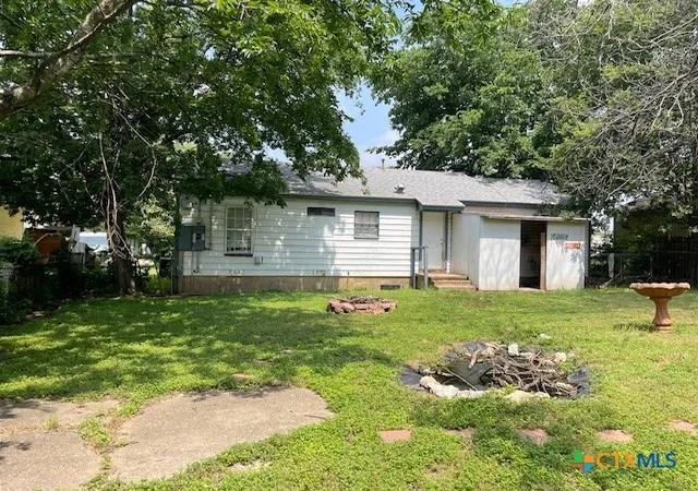 2nd image of 210 Carter St, Killeen, TX 76541 | MLS# 603493